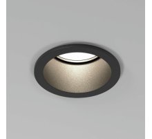 Встраиваемый светильник Elektrostandard Moll 4690389199424 a064242