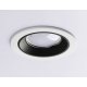 Встраиваемый светильник Ambrella Light Standard Tech A8921