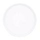 Встраиваемый светодиодный светильник Ambrella Light Led Downlight DLR304
