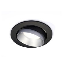 Встраиваемый светильник Ambrella Light Techno Spot XC7652023 (C7652, N7033)