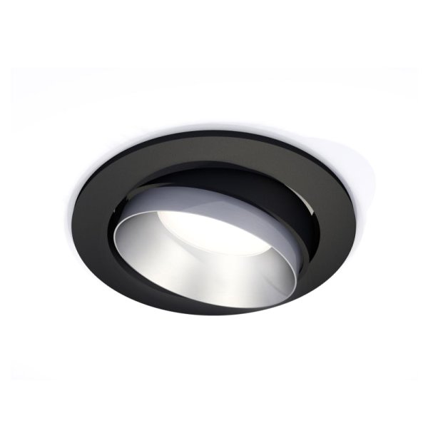 Встраиваемый светильник Ambrella Light Techno Spot XC7652023 (C7652, N7033)