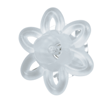 Встраиваемый светильник Elvan TCH-1513-GY-5.3-Wh Встраиваемый светильник Elvan TCH-1513-GY-5.3-Wh