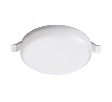 Встраиваемый влагозащищенный светильник Novotech Pandora 358675