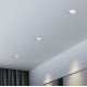 Встраиваемый светильник Elektrostandard Bliss 25070/LED 4690389212932 a069406