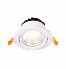 Встраиваемый светильник ST Luce Miro ST211.538.24.36