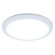 Встраиваемый светодиодный светильник Ambrella Light Led Downlight DCR305