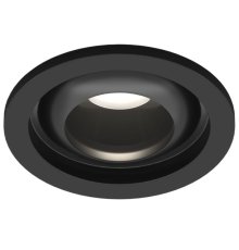 Встраиваемый светильник Elektrostandard Luss 4690389177194