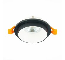 Встраиваемый светильник ST Luce ST206 ST206.428.01