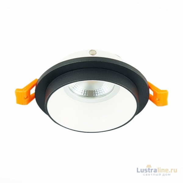 Встраиваемый светильник ST Luce ST206 ST206.428.01