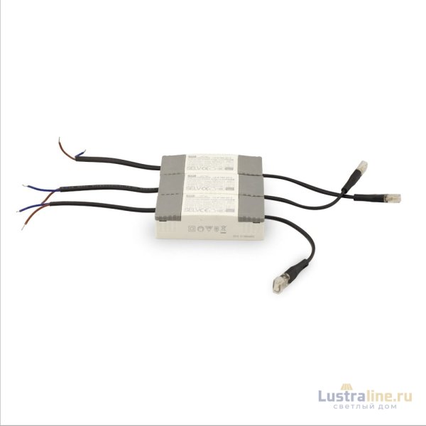 Встраиваемый светильник AM Group AM480-3 WH+WH 23,1W Встраиваемый светильник AM Group AM480-3 WH+WH 23,1W