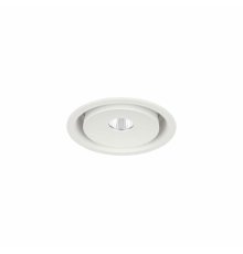 Встраиваемый светильник Loft IT Lucky 10321 White