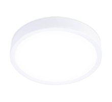 Встраиваемый светодиодный светильник Ambrella Light Led Downlight DLR364