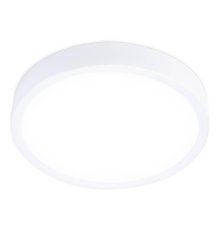 Встраиваемый светодиодный светильник Ambrella Light Led Downlight DLR364