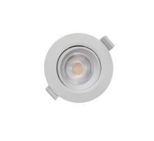 Встраиваемый светильник Deko-Light SMD 565338