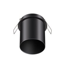 Встраиваемый светильник Novotech Butt 370937