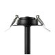 Встраиваемый светильник Loft IT Cane 10359/1000 Black