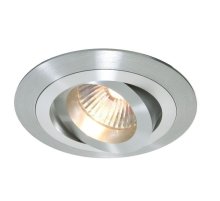 Встраиваемый светильник Deko-Light Built-in 110222
