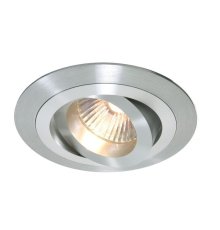 Встраиваемый светильник Deko-Light Built-in 110222