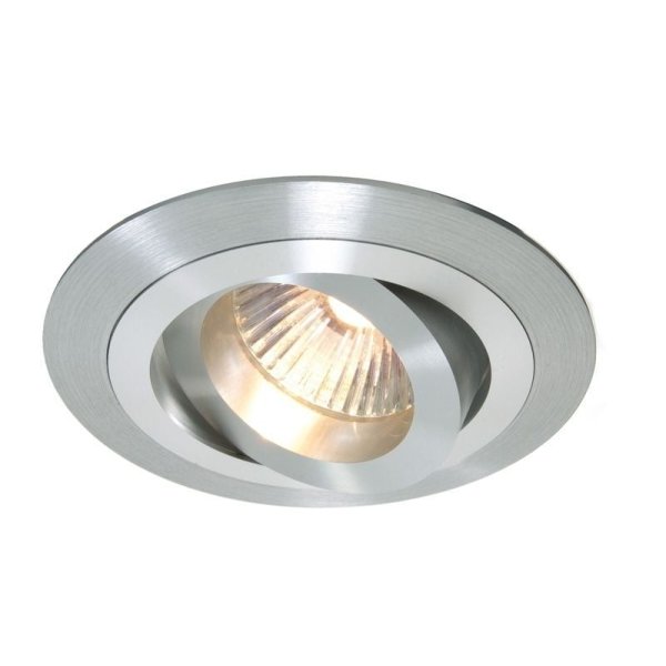 Встраиваемый светильник Deko-Light Built-in 110222