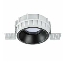 Встраиваемый светильник Lightstar Domino G214607