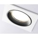 Встраиваемый светильник Ambrella Light Standard Tech A8925