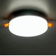 Встраиваемый светильник Citilux Вега CLD5315N