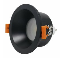 Встраиваемый светильник ST Luce ST256.408.01