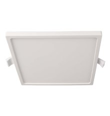 Встраиваемый светильник Deko-Light Alya 565370