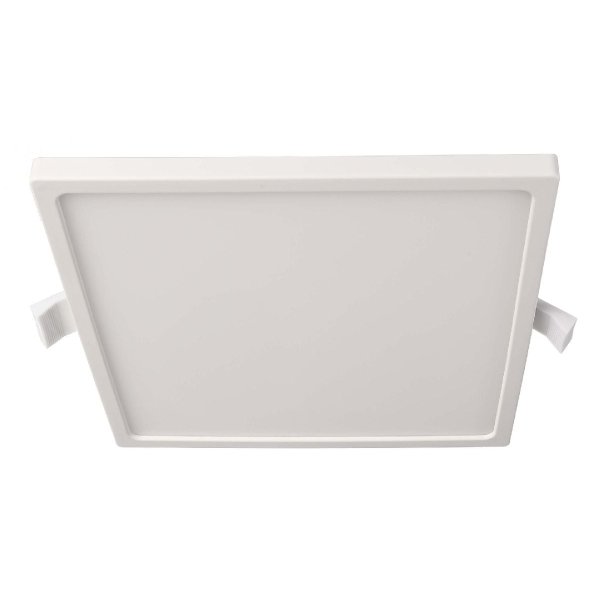 Встраиваемый светильник Deko-Light Alya 565370