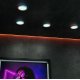 Встраиваемый светильник Novotech Span 359011
