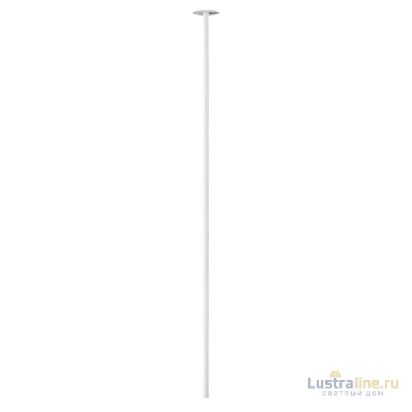 Встраиваемый светильник Loft IT Cane 10359/1200 White