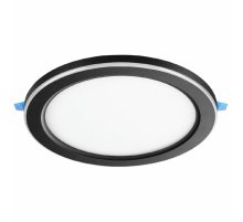 Встраиваемый светильник Novotech Span 359023