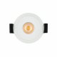 Встраиваемый светильник Arlight MS-Atlas-Built-R58-10W Warm3000 037183