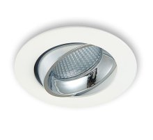 Встраиваемый светильник Citilux CLD001NW1