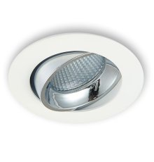 Встраиваемый светильник Citilux CLD001NW1