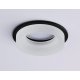 Встраиваемый светильник Ambrella Light Acrylic Frost TN1303
