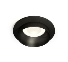 Встраиваемый светильник Ambrella Light Techno Spot XC6513021 (C6513, N6131)