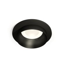 Встраиваемый светильник Ambrella Light Techno Spot XC6513021 (C6513, N6131)
