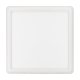 Встраиваемый светильник Arlight CL-Fiokk-S180x180-12W Day4000-Mix 034470