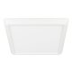 Встраиваемый светильник Arlight CL-Fiokk-S180x180-12W Day4000-Mix 034470