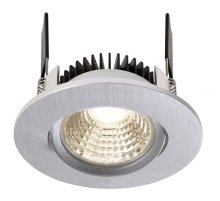 Встраиваемый светильник Deko-Light COB-68 565280