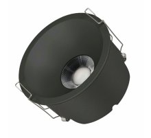 Встраиваемый светильник Arlight MS-HARBOR-R123-20W Warm3000 048284