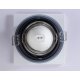Встраиваемый светильник Ambrella Light Techno Spot Standard Tech TN1189