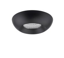Встраиваемый светильник Lightstar Monde LED 071137 Встраиваемый светильник Lightstar Monde LED 071137