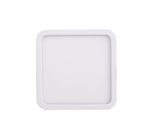 Встраиваемый светильник Mantra Saona C0193