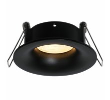 Встраиваемый светильник Mantra Tavira 8655