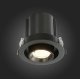 Встраиваемый светильник ST Luce ST702.338.12