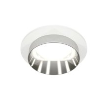 Встраиваемый светильник Ambrella Light Techno Spot XC6512022 (C6512, N6132)