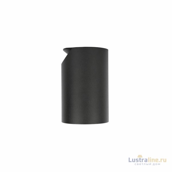 Встраиваемый светильник Loft IT Bar 10345 Black Встраиваемый светильник Loft IT Bar 10345 Black