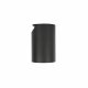Встраиваемый светильник Loft IT Bar 10345 Black